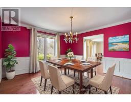 9565 OXBOW DRIVE - 9