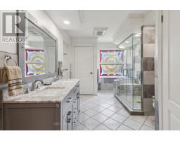 42420 DEXTER LINE - 28