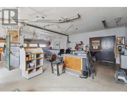 42420 DEXTER LINE - 37