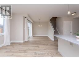 110 SANDCASTLE KEY DRIVE - 10