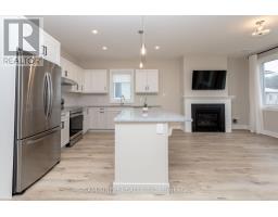 110 SANDCASTLE KEY DRIVE - 11