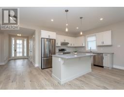 110 SANDCASTLE KEY DRIVE - 12
