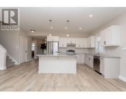 110 SANDCASTLE KEY DRIVE - 13