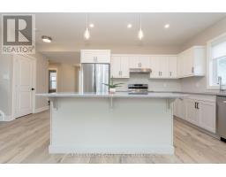 110 SANDCASTLE KEY DRIVE - 14