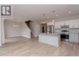 110 SANDCASTLE KEY DRIVE - 15