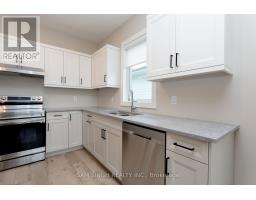 110 SANDCASTLE KEY DRIVE - 16