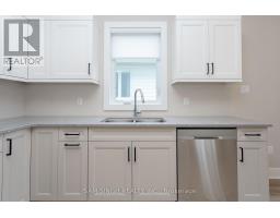 110 SANDCASTLE KEY DRIVE - 17