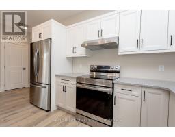 110 SANDCASTLE KEY DRIVE - 18