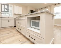 110 SANDCASTLE KEY DRIVE - 19