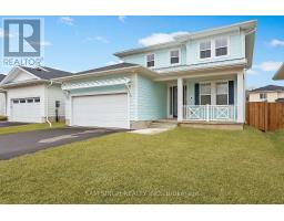 110 SANDCASTLE KEY DRIVE - 2