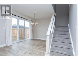 110 SANDCASTLE KEY DRIVE - 21