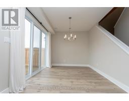 110 SANDCASTLE KEY DRIVE - 22