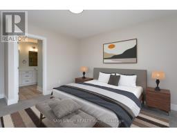 110 SANDCASTLE KEY DRIVE - 24