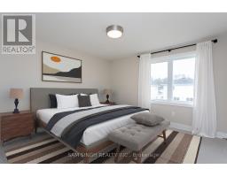 110 SANDCASTLE KEY DRIVE - 25