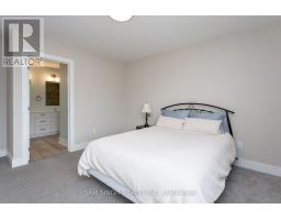 110 SANDCASTLE KEY DRIVE - 26