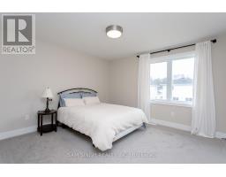 110 SANDCASTLE KEY DRIVE - 27