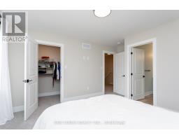 110 SANDCASTLE KEY DRIVE - 28