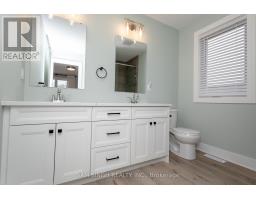110 SANDCASTLE KEY DRIVE - 29