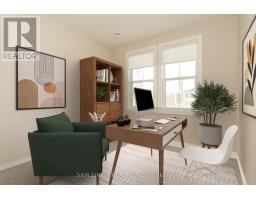 110 SANDCASTLE KEY DRIVE - 3