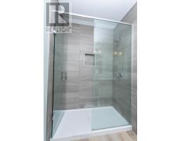 110 SANDCASTLE KEY DRIVE - 30