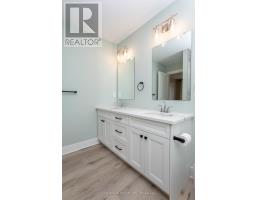 110 SANDCASTLE KEY DRIVE - 31