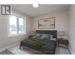 110 SANDCASTLE KEY DRIVE - 32