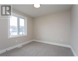 110 SANDCASTLE KEY DRIVE - 33