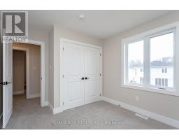 110 SANDCASTLE KEY DRIVE - 34