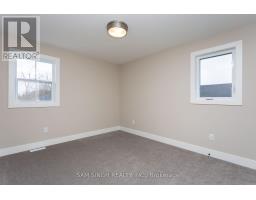 110 SANDCASTLE KEY DRIVE - 35
