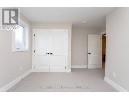 110 SANDCASTLE KEY DRIVE - 36