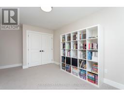 110 SANDCASTLE KEY DRIVE - 37