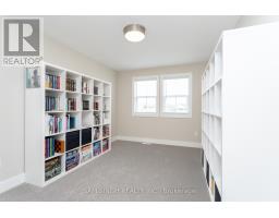 110 SANDCASTLE KEY DRIVE - 38