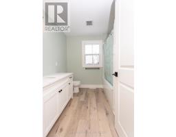 110 SANDCASTLE KEY DRIVE - 39