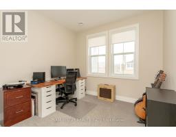 110 SANDCASTLE KEY DRIVE - 4