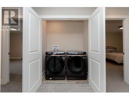 110 SANDCASTLE KEY DRIVE - 40