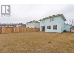 110 SANDCASTLE KEY DRIVE - 41