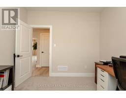 110 SANDCASTLE KEY DRIVE - 5