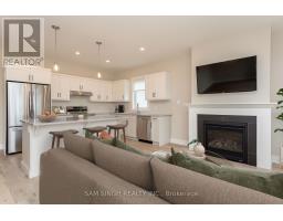 110 SANDCASTLE KEY DRIVE - 6