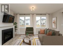 110 SANDCASTLE KEY DRIVE - 7