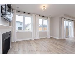 110 SANDCASTLE KEY DRIVE - 8