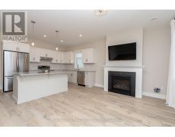 110 SANDCASTLE KEY DRIVE - 9