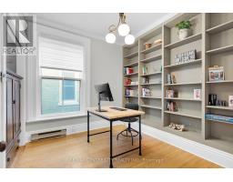653 WILLIAM STREET - 10
