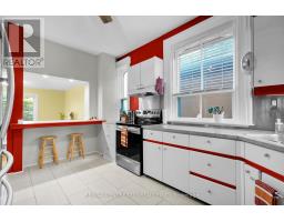 653 WILLIAM STREET - 12