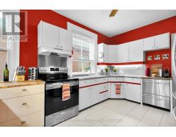 653 WILLIAM STREET - 13