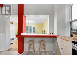 653 WILLIAM STREET - 16