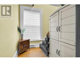 653 WILLIAM STREET - 21