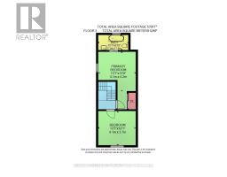 653 WILLIAM STREET - 22