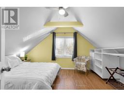 653 WILLIAM STREET - 23