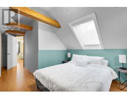 653 WILLIAM STREET - 26