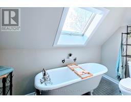 653 WILLIAM STREET - 27